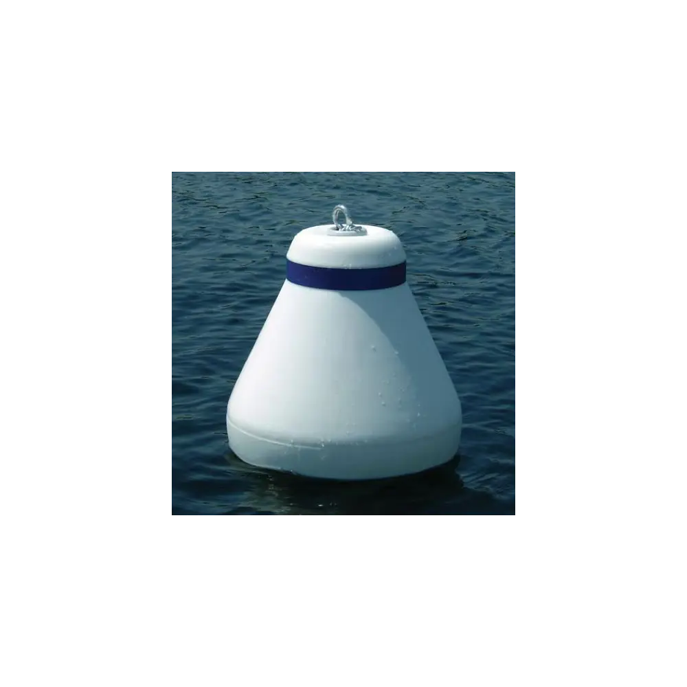 Taylor Made Mooring Buoy - Sur-Moor - TAY46724
